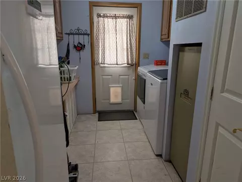 320 Sixth St, Panaca, NV 89042 photo 19