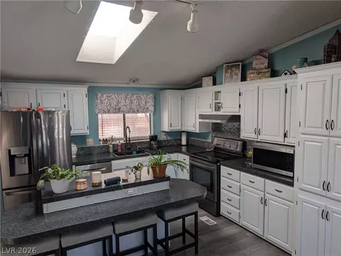 320 Sixth St, Panaca, NV 89042 photo 11