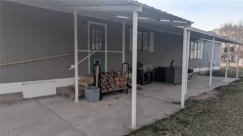 320 Sixth St, Panaca, NV 89042 photo 24