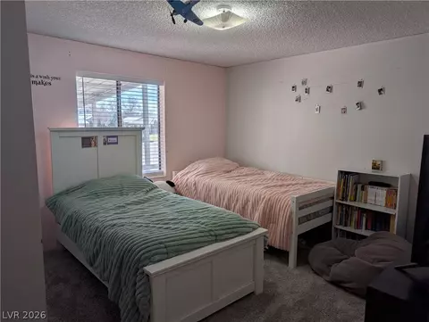 320 Sixth St, Panaca, NV 89042 photo 22