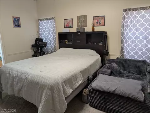 320 Sixth St, Panaca, NV 89042 photo 14