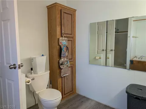 320 Sixth St, Panaca, NV 89042 photo 17