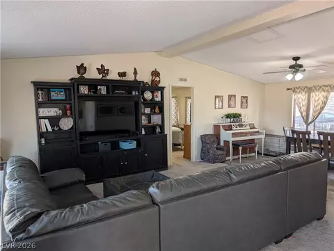 320 Sixth St, Panaca, NV 89042 photo 5