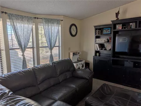 320 Sixth St, Panaca, NV 89042 photo 4