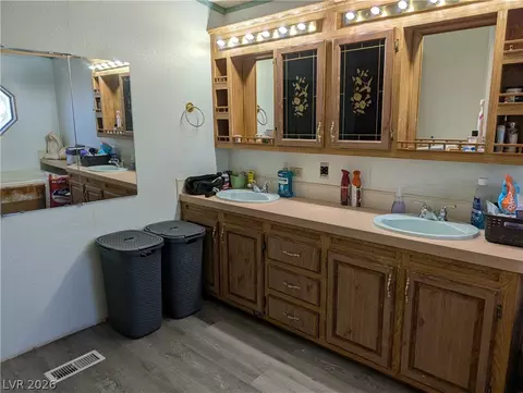 320 Sixth St, Panaca, NV 89042 photo 16