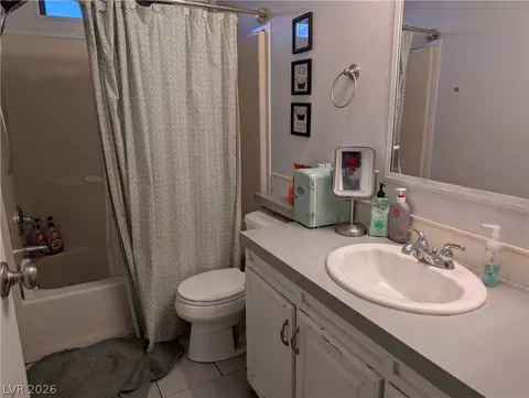 320 Sixth St, Panaca, NV 89042 photo 23