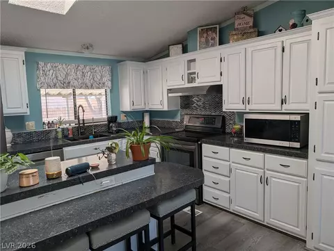 320 Sixth St, Panaca, NV 89042 photo 9