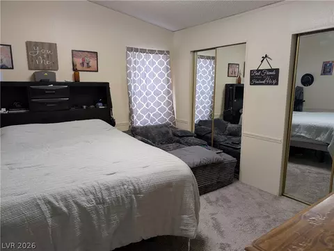 320 Sixth St, Panaca, NV 89042 photo 15