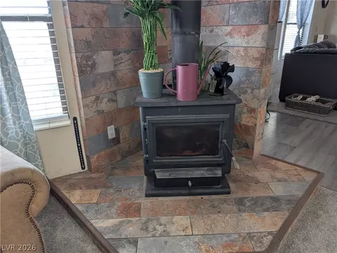 320 Sixth St, Panaca, NV 89042 photo 13