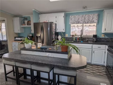 320 Sixth St, Panaca, NV 89042 photo 10