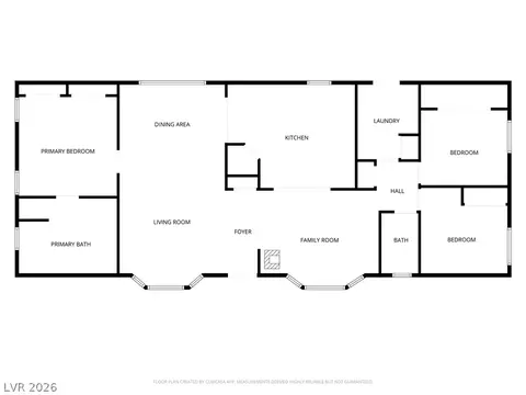 320 Sixth St, Panaca, NV 89042 photo 30