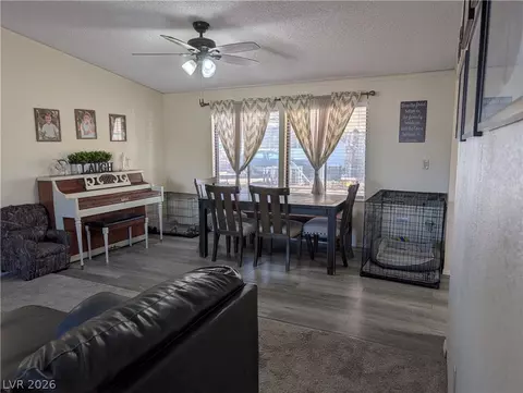 320 Sixth St, Panaca, NV 89042 photo 6