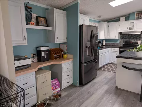 320 Sixth St, Panaca, NV 89042 photo 7