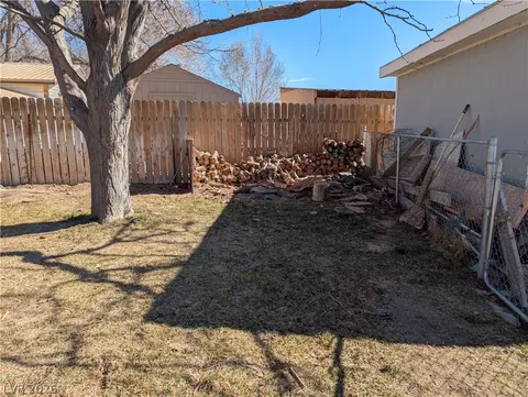 320 Sixth St, Panaca, NV 89042 photo 25