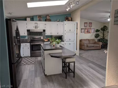 320 Sixth St, Panaca, NV 89042 photo 8