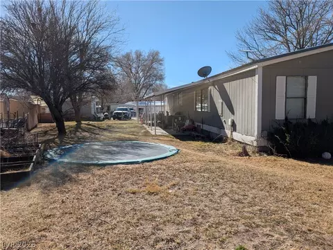 320 Sixth St, Panaca, NV 89042 photo 28