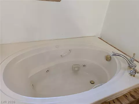 320 Sixth St, Panaca, NV 89042 photo 18