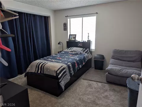 320 Sixth St, Panaca, NV 89042 photo 21