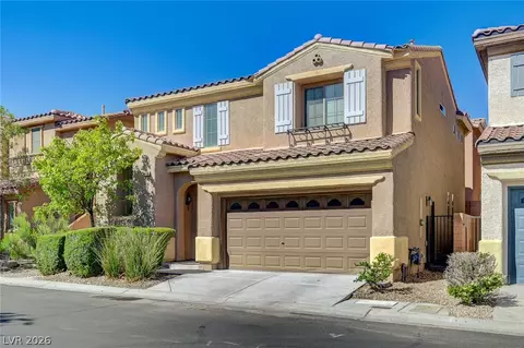 9477 Diamond Willow Ct, Las Vegas, NV 89178