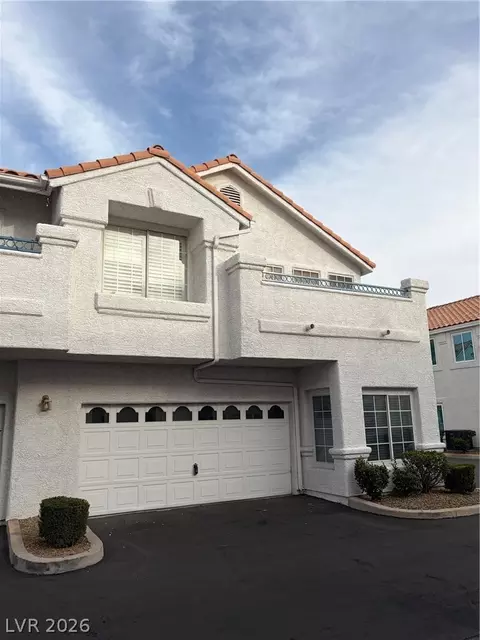 5201 S Torrey Pines Dr #1173, Las Vegas, NV 89118
