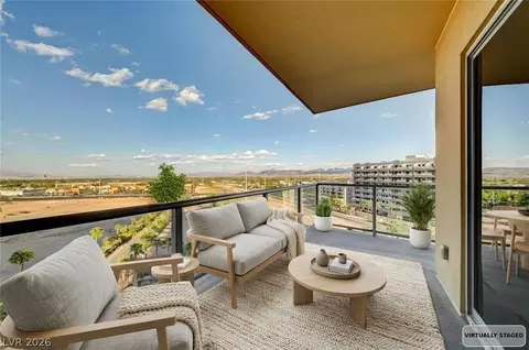8255 Las Vegas Blvd #813, Las Vegas, NV 89123