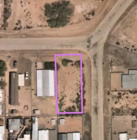 474 Adelle, Overton, NV 89040
