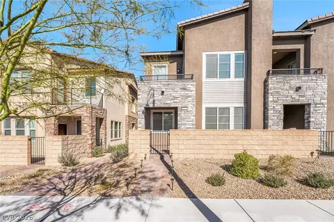 2557 Venetia Pointe St, Henderson, NV 89044
