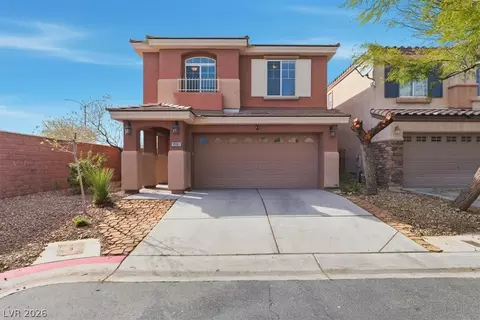 10081 Tenerife St, Las Vegas, NV 89178