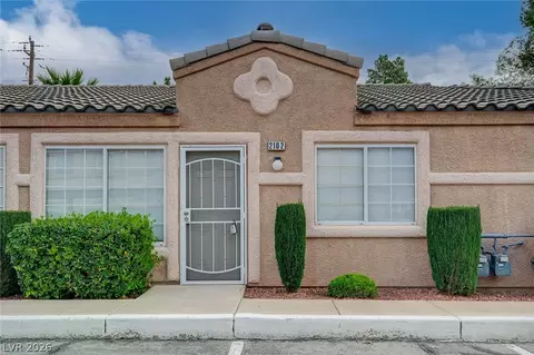 2102 Sleepy Ct, Las Vegas, NV 89106