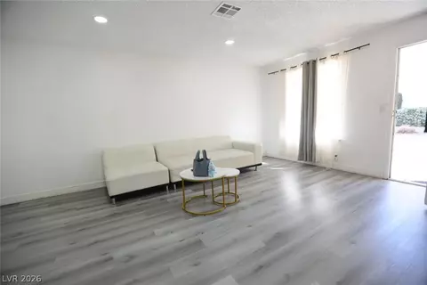 3232 Jericho St #A, Las Vegas, NV 89102