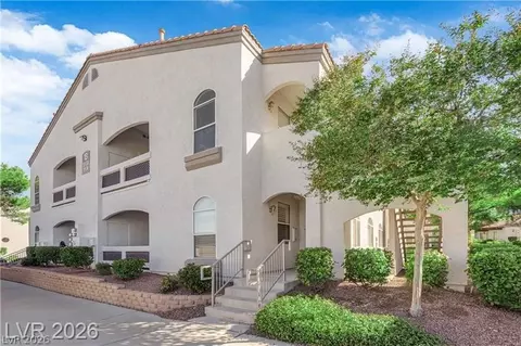 700 Carnegie St #1311, Henderson, NV 89052