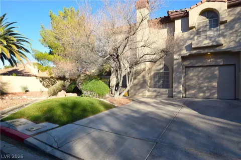 2624 Twin Pines Ave, Henderson, NV 89074