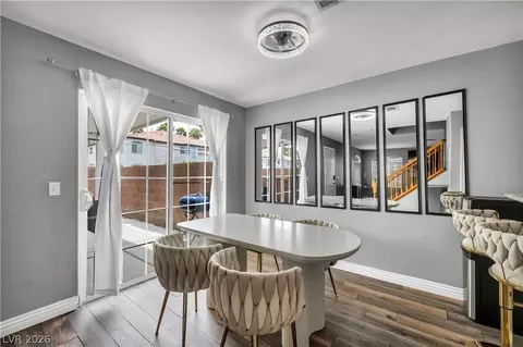 5024 Starfinder Ave, Las Vegas, NV 89108