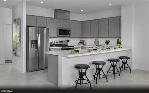 5706 Whimsical St, Las Vegas, NV 89148