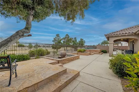7424 Redbreast Ct, North Las Vegas, NV 89084