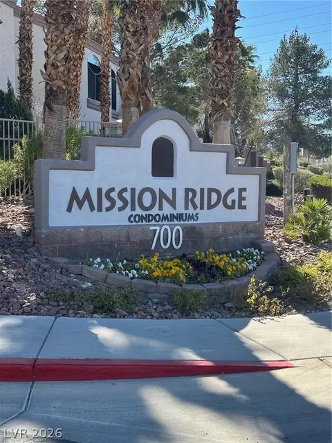 700 Carnegie St #412, Henderson, NV 89052