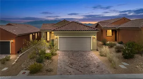 974 Outlook Trl, Mesquite, NV 89034