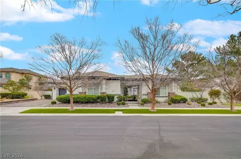 304 Covent Garden Ct, Las Vegas, NV 89145