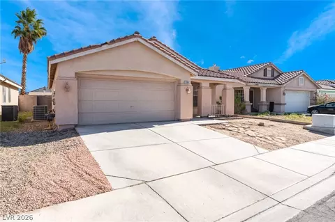 1240 Strike Jumper Ct, Las Vegas, NV 89108