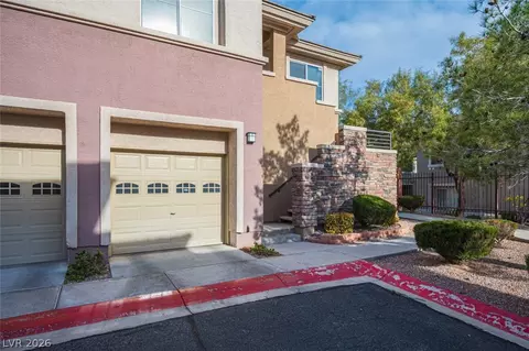 800 Peachy Canyon Cir #103, Las Vegas, NV 89144