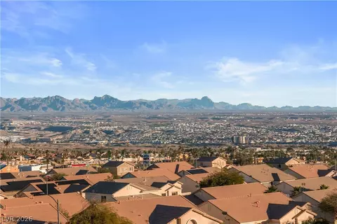 View/Area - 2184 Camel Mesa Dr, Laughlin, NV 89029 photo 4 of 11
