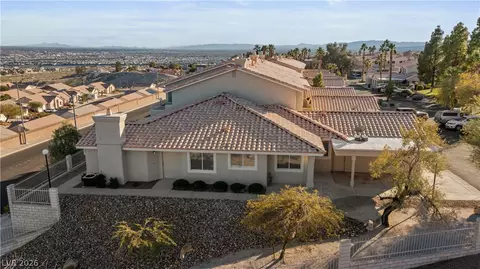 Other - 2184 Camel Mesa Dr, Laughlin, NV 89029 photo 32 of 39