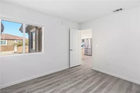 Other - 2184 Camel Mesa Dr, Laughlin, NV 89029 photo 18 of 39