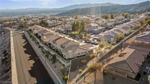 View/Area - 2184 Camel Mesa Dr, Laughlin, NV 89029 photo 8 of 11