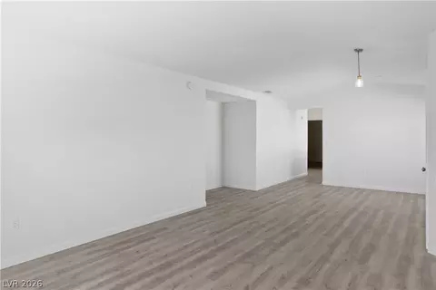 Living - 2184 Camel Mesa Dr, Laughlin, NV 89029 photo 10 of 10