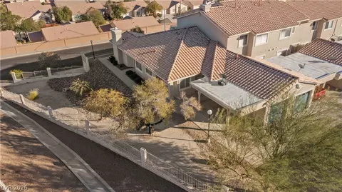 Other - 2184 Camel Mesa Dr, Laughlin, NV 89029 photo 31 of 39