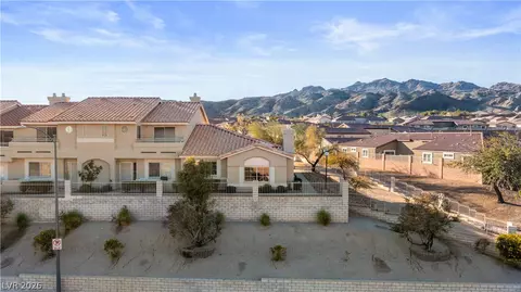 Other - 2184 Camel Mesa Dr, Laughlin, NV 89029 photo 37 of 39