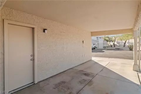 Other - 2184 Camel Mesa Dr, Laughlin, NV 89029 photo 24 of 39