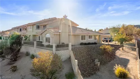 Other - 2184 Camel Mesa Dr, Laughlin, NV 89029 photo 34 of 39