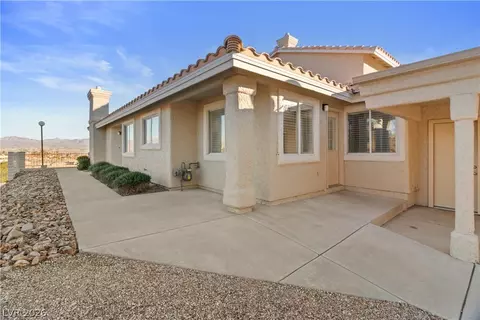Other - 2184 Camel Mesa Dr, Laughlin, NV 89029 photo 25 of 39